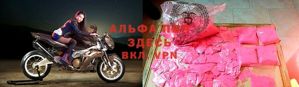 гидропоника Фурманов