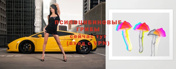 гидропоника Фурманов