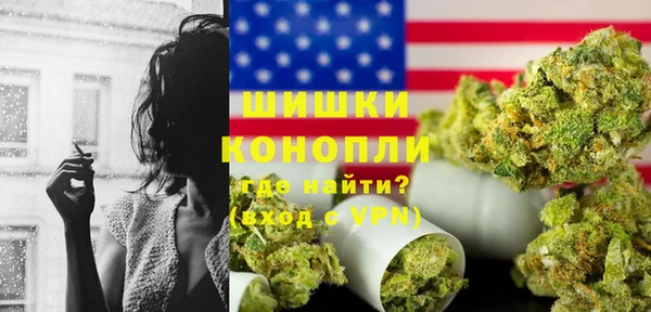 шишки Ханты-Мансийск