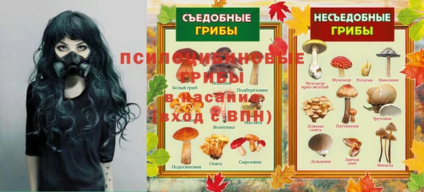 гидропоника Фурманов