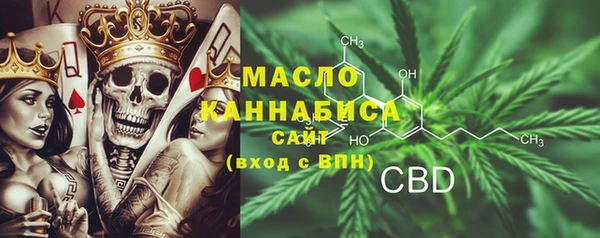 шишки Ханты-Мансийск