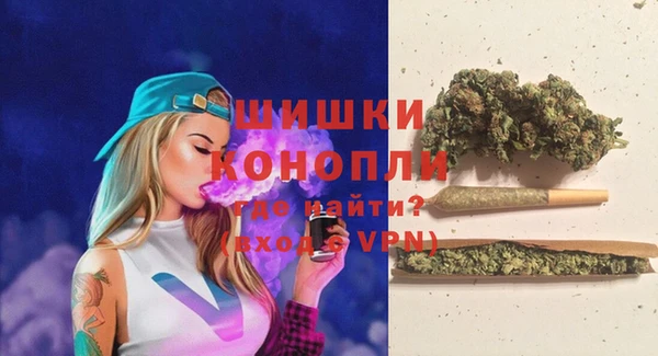 шишки Ханты-Мансийск