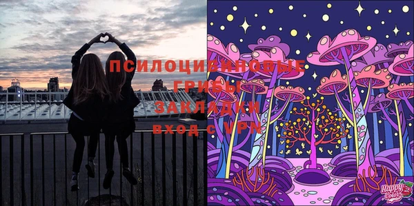 гидропоника Фурманов